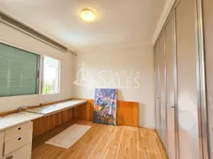 Apartamento com 4 Quartos à venda, 250m² no Cambuci, São Paulo - Foto 21