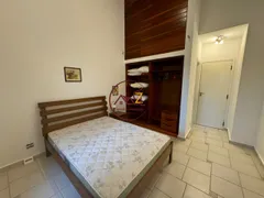 Casa de Condomínio com 2 Quartos à venda, 66m² no Praia do Engenho, São Sebastião - Foto 7