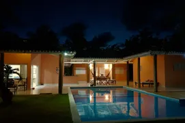 Casa de Condomínio com 6 Quartos à venda, 700m² no Maracajaú, Maxaranguape - Foto 17