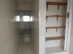 Casa com 3 Quartos à venda, 203m² no Vila Campesina, Osasco - Foto 11