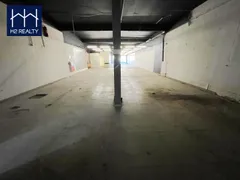 Loja / Salão / Ponto Comercial para alugar, 330m² no Novo das Indústrias, Belo Horizonte - Foto 5