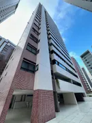 Apartamento com 4 Quartos à venda, 145m² no Parnamirim, Recife - Foto 1