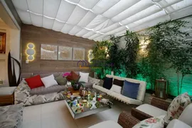 Casa de Condomínio com 4 Quartos à venda, 272m² no Brooklin, São Paulo - Foto 1