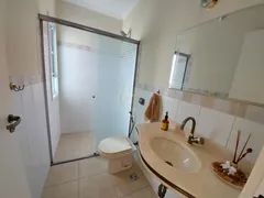 Casa de Condomínio com 4 Quartos à venda, 276m² no Loteamento Alphaville Campinas, Campinas - Foto 10