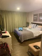 Apartamento com 4 Quartos à venda, 184m² no Icaraí, Niterói - Foto 4