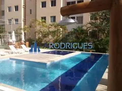 Apartamento com 2 Quartos à venda, 50m² no Jardim das Margaridas, Salvador - Foto 1