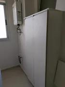 Apartamento com 3 Quartos à venda, 74m² no Parque Brasília, Campinas - Foto 14