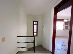 Casa com 5 Quartos à venda, 320m² no JOSE DE ALENCAR, Fortaleza - Foto 8