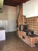 Casa com 3 Quartos à venda, 360m² no Planalto, Belo Horizonte - Foto 1