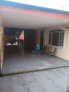 Casa com 3 Quartos para venda ou aluguel, 498m² no Eldorado, São Paulo - Foto 61