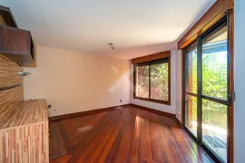 Casa de Condomínio com 3 Quartos para alugar, 359m² no Cristal, Porto Alegre - Foto 33