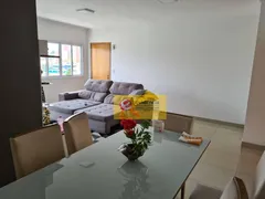 Apartamento com 3 Quartos à venda, 109m² no Vila America, Santo André - Foto 13