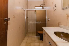 Casa com 4 Quartos para alugar, 360m² no Nonoai, Porto Alegre - Foto 16