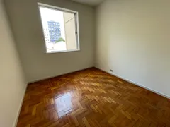 Apartamento com 3 Quartos à venda, 130m² no Laranjeiras, Rio de Janeiro - Foto 27