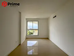 Apartamento com 3 Quartos à venda, 114m² no Nova Guarapari, Guarapari - Foto 15