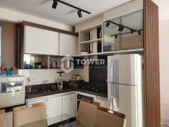 Apartamento com 3 Quartos à venda, 65m² no Tubalina, Uberlândia - Foto 17