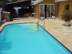 Casa com 3 Quartos à venda, 105m² no Anil, Rio de Janeiro - Foto 22