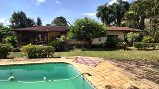 Fazenda / Sítio / Chácara com 3 Quartos à venda, 350m² no Jardim Paulista, Atibaia - Foto 3