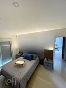 Apartamento com 2 Quartos à venda, 86m² no Jurerê, Florianópolis - Foto 15