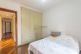 Apartamento com 4 Quartos à venda, 236m² no Paraíso, São Paulo - Foto 48