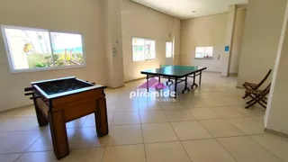 Cobertura com 4 Quartos à venda, 197m² no Indaiá, Caraguatatuba - Foto 37