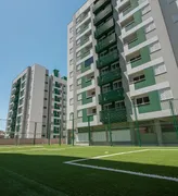 Apartamento com 2 Quartos à venda, 100m² no Vera Cruz, Criciúma - Foto 3