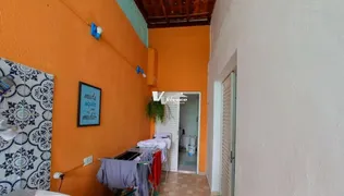 Sobrado com 6 Quartos à venda, 480m² no Vila Maria, São Paulo - Foto 24