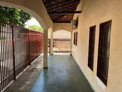 Casa com 2 Quartos à venda, 200m² no Jardim Nazareth, São José do Rio Preto - Foto 4