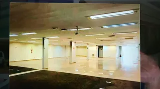 Loja / Salão / Ponto Comercial para alugar, 668m² no Taguatinga Centro, Taguatinga - Foto 2