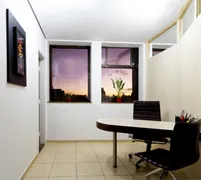 Conjunto Comercial / Sala para venda ou aluguel, 40m² no Vila Leopoldina, São Paulo - Foto 3