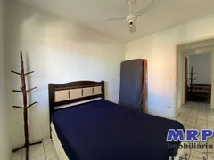 Apartamento com 3 Quartos à venda, 108m² no PRAIA DE MARANDUBA, Ubatuba - Foto 9