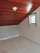 Casa de Condomínio com 3 Quartos à venda, 200m² no Ribeirão da Ponte, Cuiabá - Foto 14