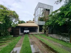 Casa de Condomínio com 5 Quartos à venda, 750m² no Piatã, Salvador - Foto 21