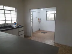 Casa com 4 Quartos à venda, 200m² no Jardim Santa Lídia, Mauá - Foto 25