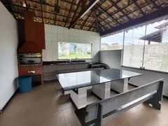 Casa de Condomínio com 3 Quartos à venda, 150m² no Lagoa Mansoes, Lagoa Santa - Foto 19