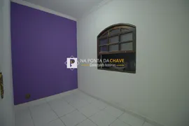 Casa com 4 Quartos para venda ou aluguel, 300m² no Cidade Miramar, São Bernardo do Campo - Foto 29