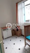 Apartamento com 2 Quartos à venda, 74m² no Botafogo, Rio de Janeiro - Foto 10