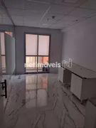 Conjunto Comercial / Sala para venda ou aluguel, 37m² no Vila Mariana, São Paulo - Foto 23