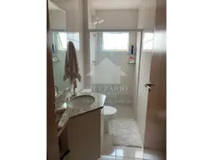 Apartamento com 3 Quartos à venda, 94m² no Vila Sao Carlos, Taubaté - Foto 6