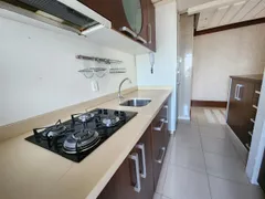 Apartamento com 3 Quartos à venda, 90m² no Centro, Criciúma - Foto 6