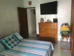 Sobrado com 3 Quartos à venda, 80m² no Vila Tolstoi, São Paulo - Foto 7