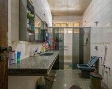 Casa com 4 Quartos à venda, 366m² no Palmares, Belo Horizonte - Foto 18