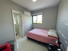 Apartamento com 3 Quartos à venda, 67m² no Boa Viagem, Recife - Foto 15