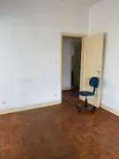 Conjunto Comercial / Sala com 3 Quartos para alugar, 100m² no Vila Cascatinha, São Vicente - Foto 8