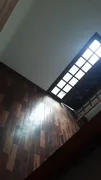 Sobrado com 3 Quartos para alugar, 130m² no Rio Pequeno, São Paulo - Foto 4
