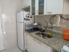Apartamento com 3 Quartos para alugar, 70m² no Enseada, Guarujá - Foto 16