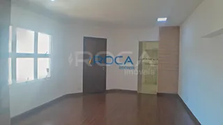 Apartamento com 3 Quartos à venda, 96m² no Jardim Alvorada, São Carlos - Foto 22