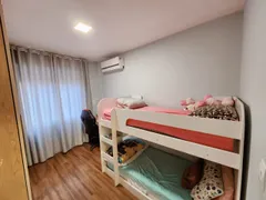 Cobertura com 3 Quartos à venda, 115m² no Sarandi, Porto Alegre - Foto 6