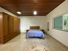 Fazenda / Sítio / Chácara com 3 Quartos à venda, 500m² no Saraiva, Uberlândia - Foto 12