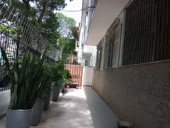 Apartamento com 2 Quartos à venda, 78m² no Leblon, Rio de Janeiro - Foto 8